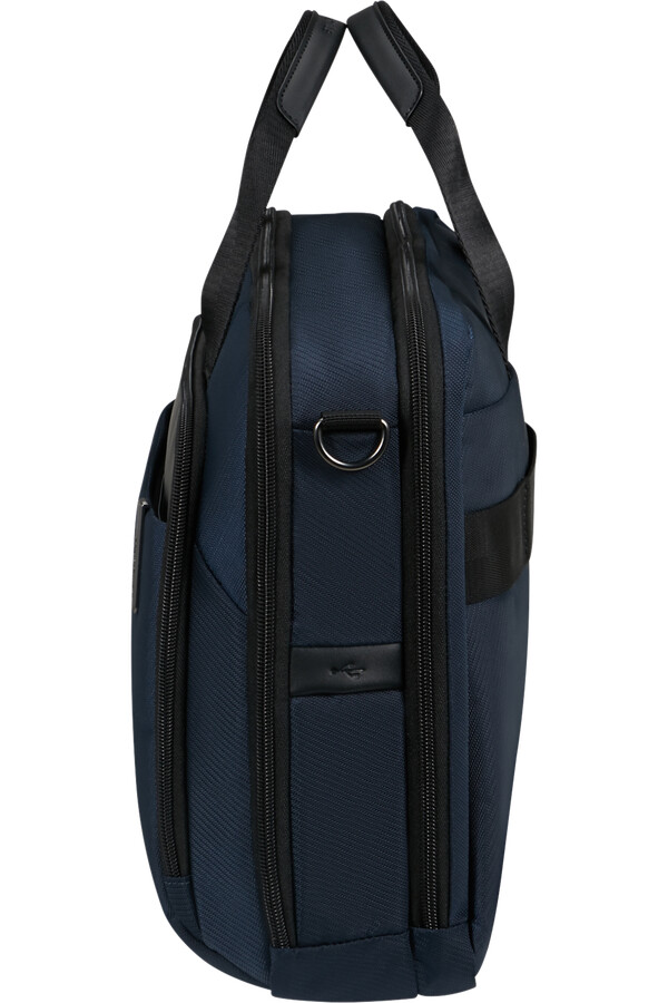 pasta evosight 156 azul