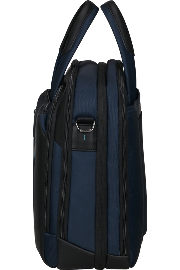 pasta spectrolite 4.0 156 azul