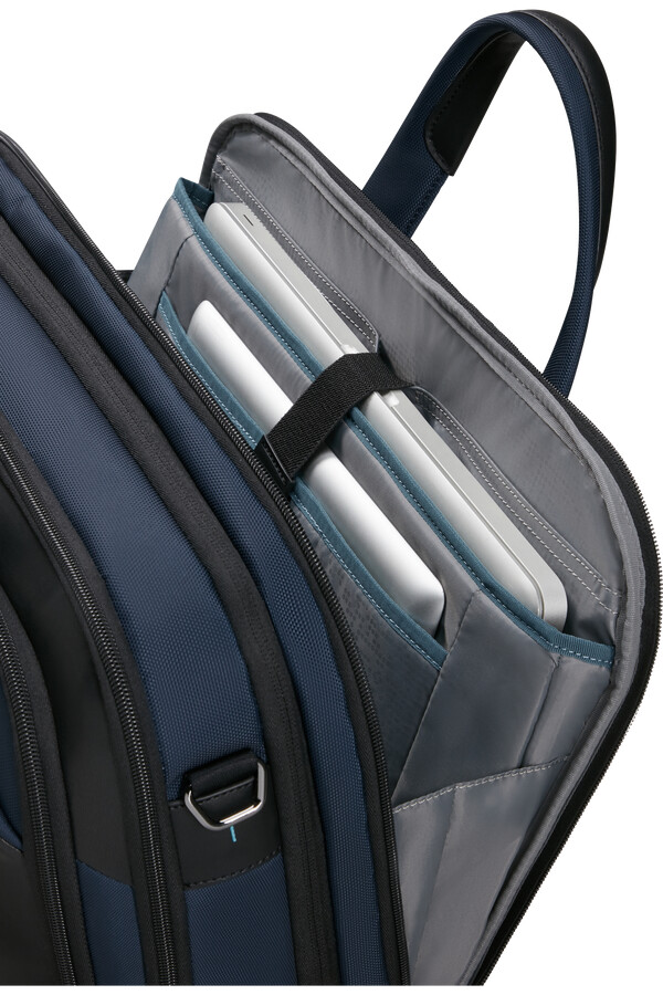 pasta spectrolite 4.0 156 azul