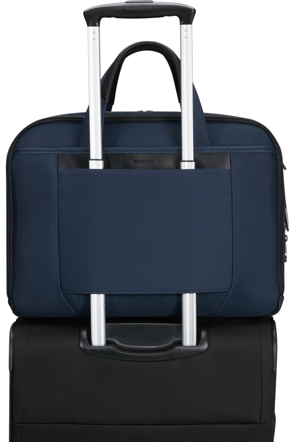 pasta spectrolite 4.0 156 azul