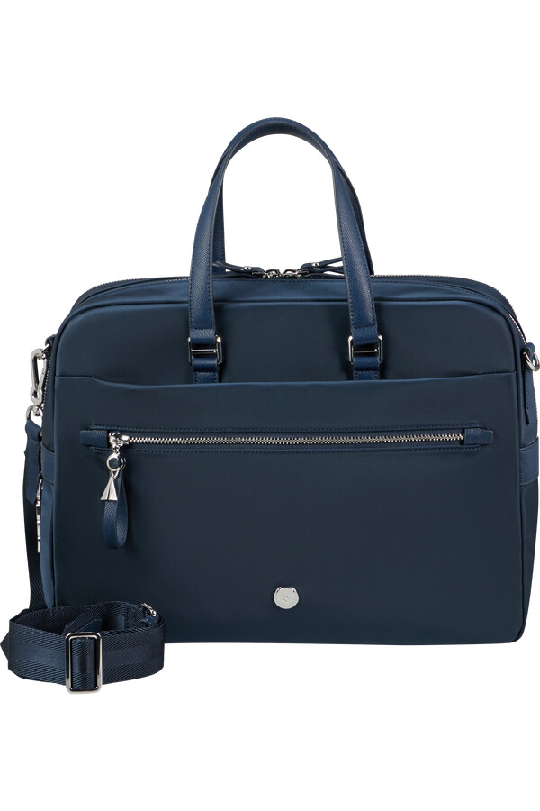 pasta karissa evo 156 blue nights