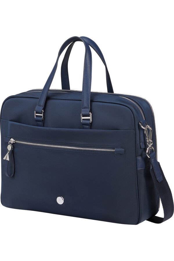 pasta karissa evo 156 blue nights