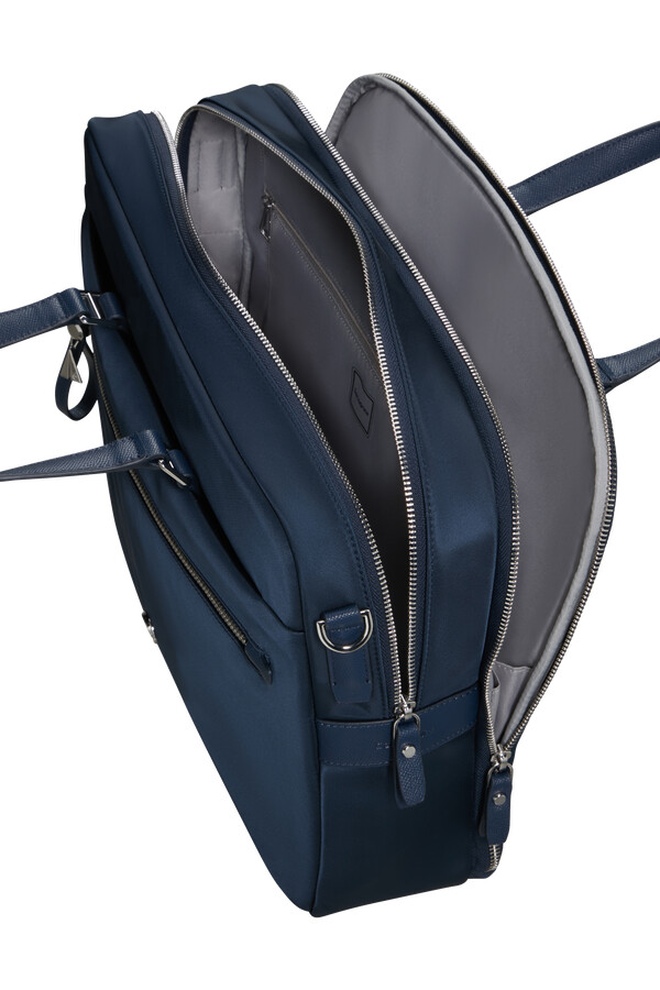 pasta karissa evo 156 blue nights