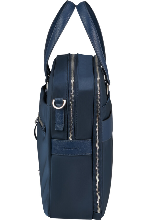 pasta karissa evo 156 blue nights