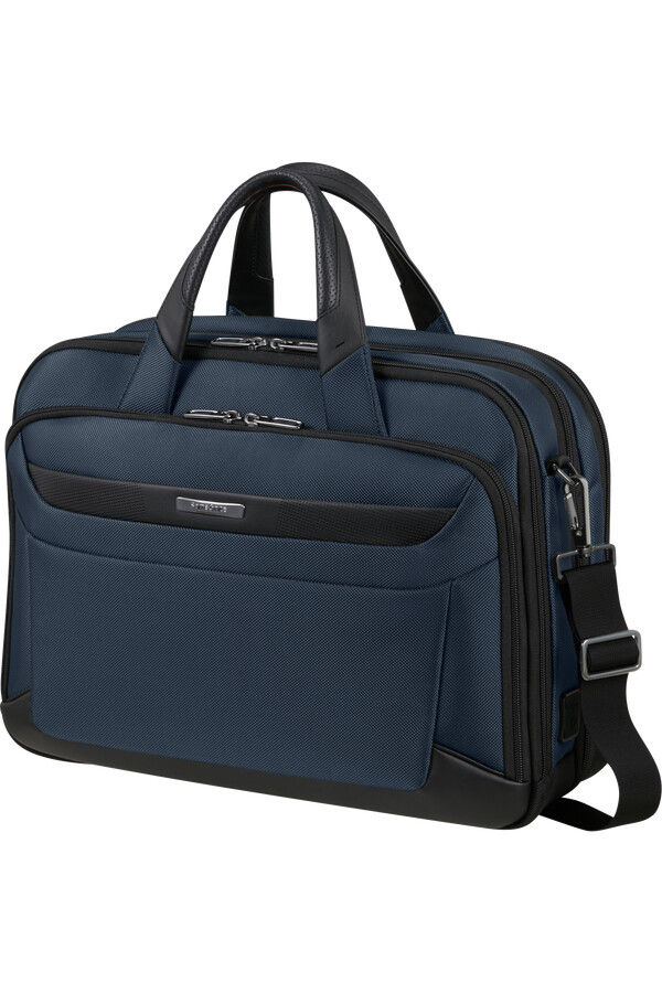 pasta pro-dlx 6 de 156 azul