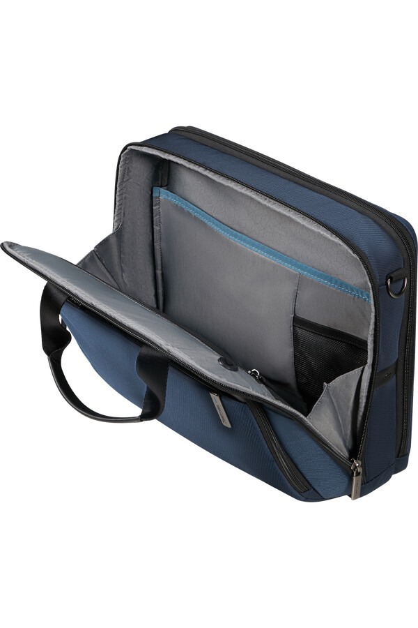 pasta evosight 156 azul