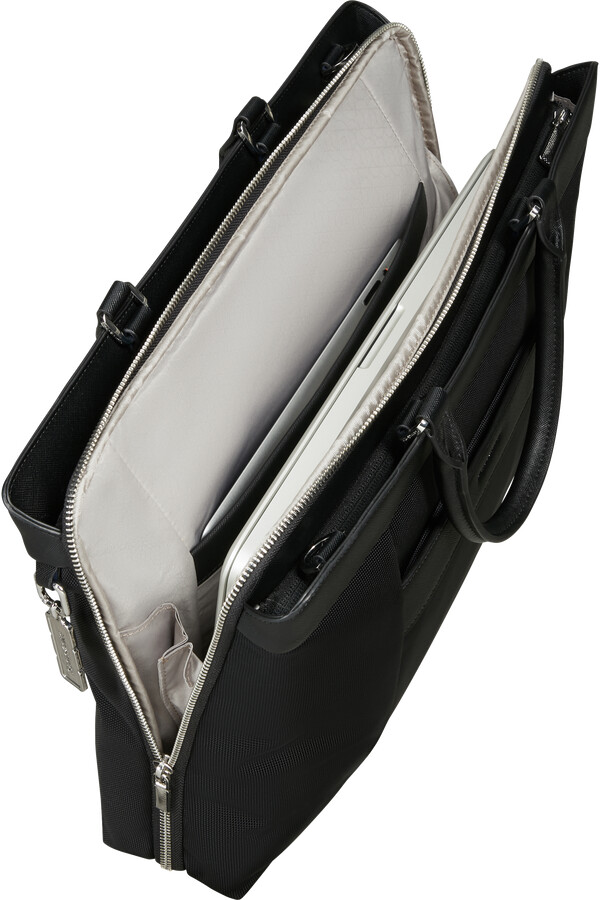 pasta executiva image biz 156 preta
