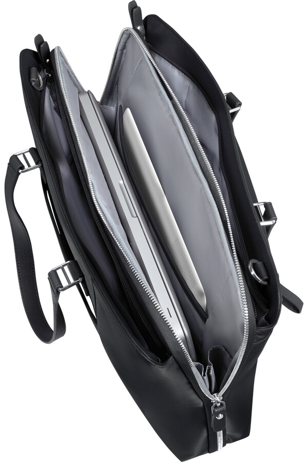 pasta karissa evo 156 preta