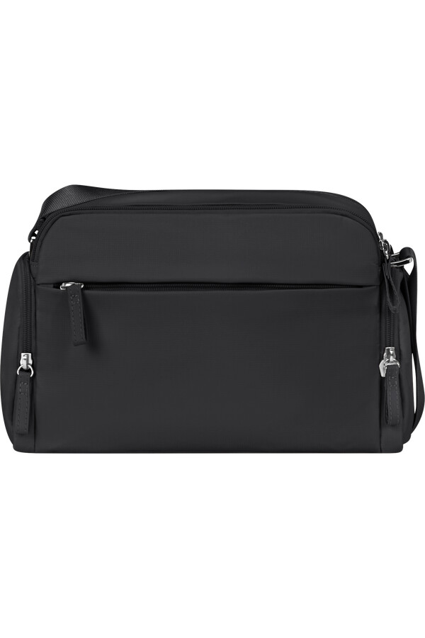 bolsa move 5.0 reporter preta