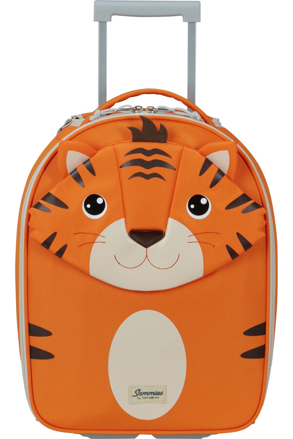 tiger toby conjunto 2