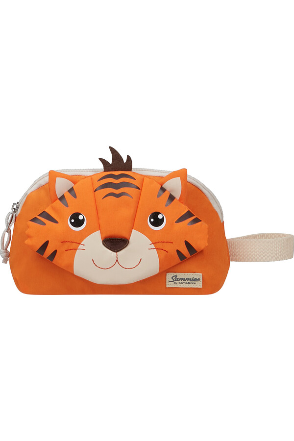 tiger toby conjunto 4
