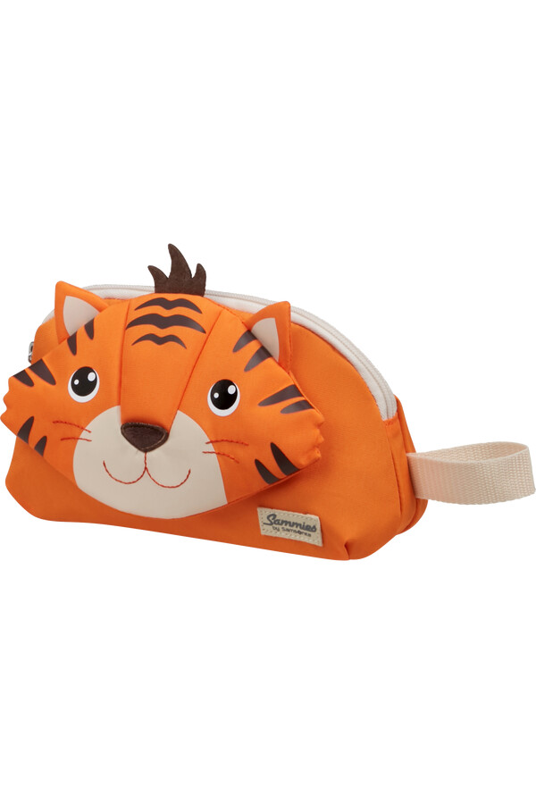 tiger toby conjunto 4