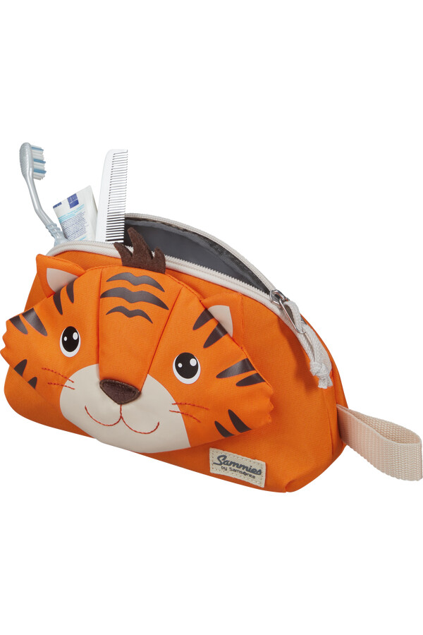tiger toby conjunto 4
