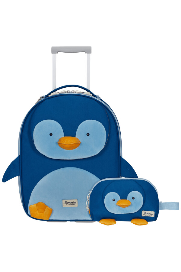 pinguim pedro 1