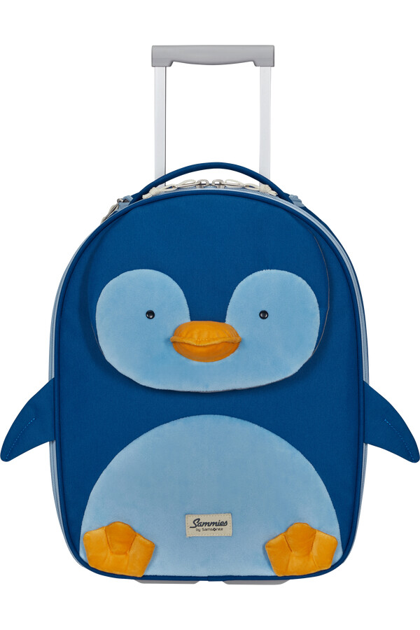 pinguim pedro 1