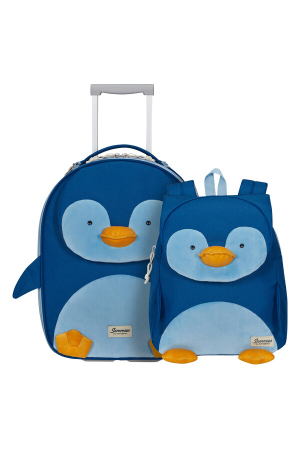 pinguim peter 2