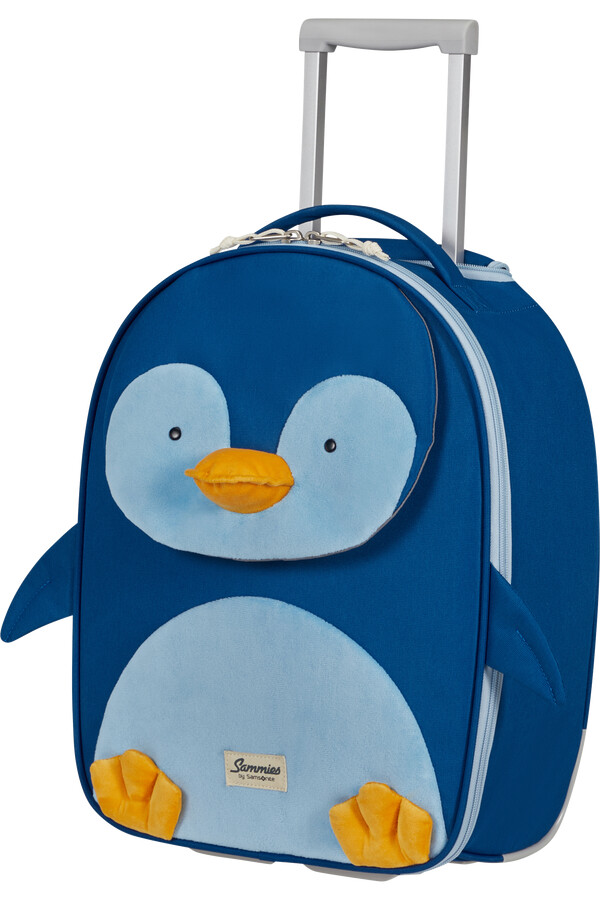 pinguim peter 2