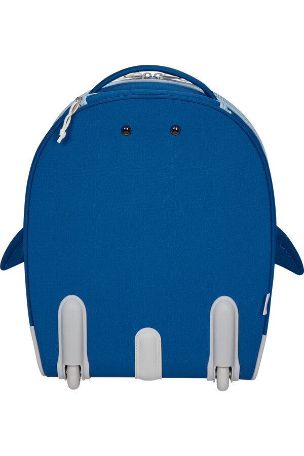 pinguim peter eco upright da happy sammies 2 rodas 45cm