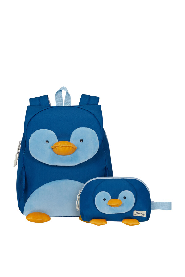 pinguim pedro 3