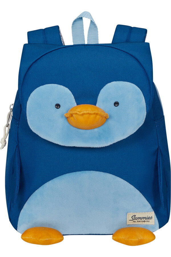pinguim pedro 3