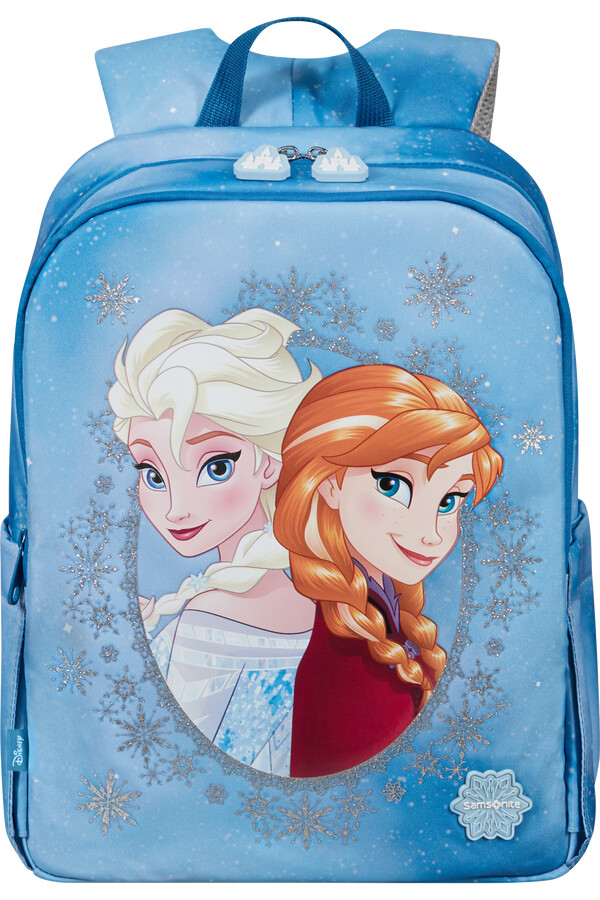 mochila disney daydream frozen magic