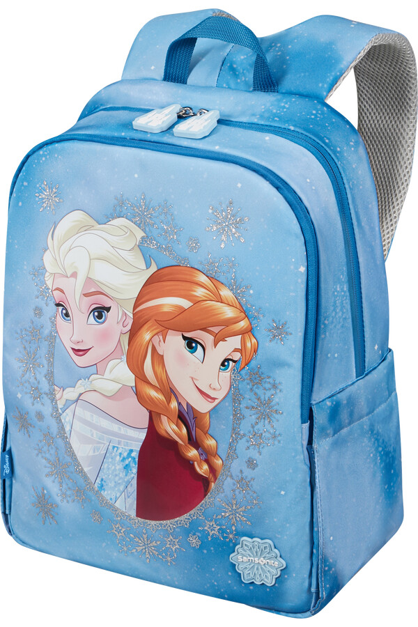 mochila disney daydream frozen magic