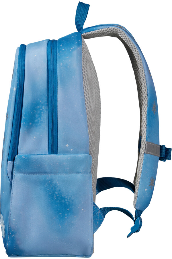 mochila disney daydream frozen magic