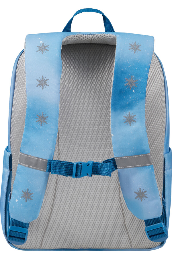 mochila disney daydream frozen magic