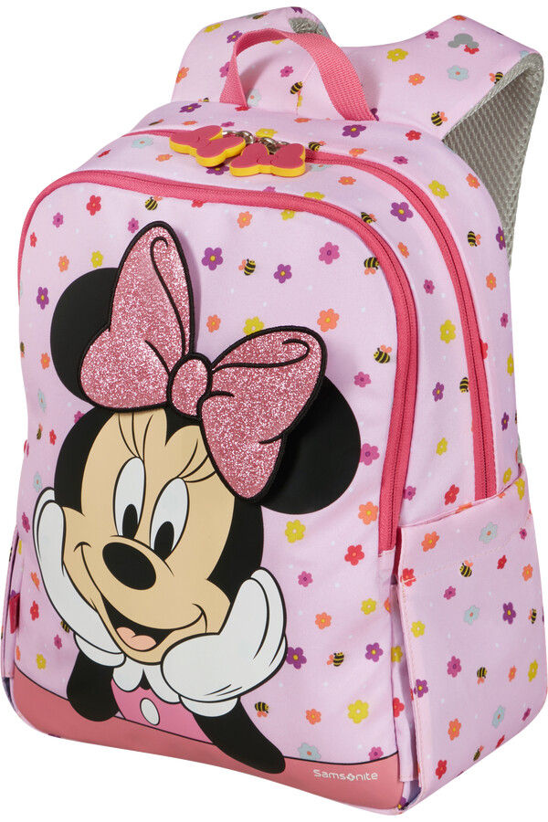 conjunto minnie 2