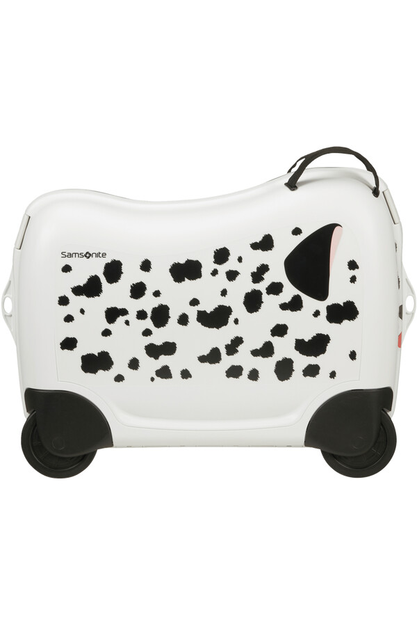 dream2go spinner 4 rodas puppy p.