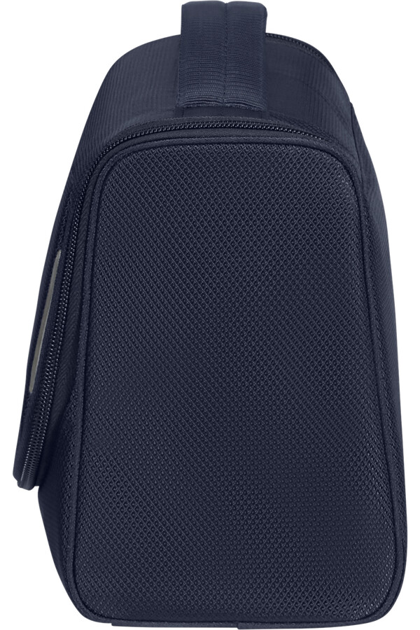 conjunto respark