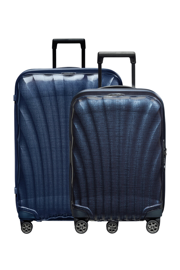 conjunto c-lite