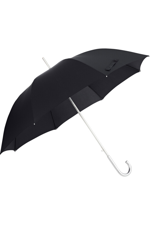 guarda-chuva alu drop s preto