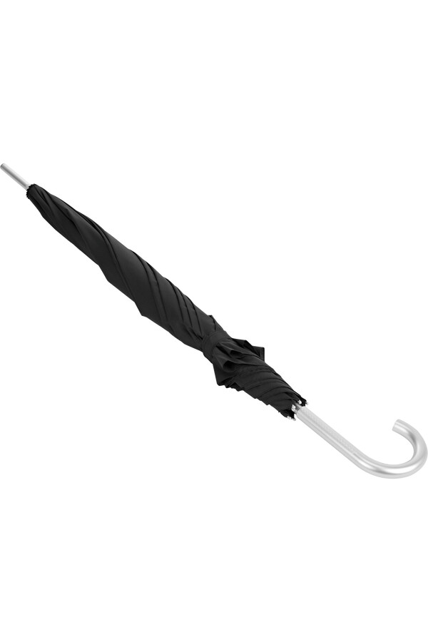 guarda-chuva alu drop s preto
