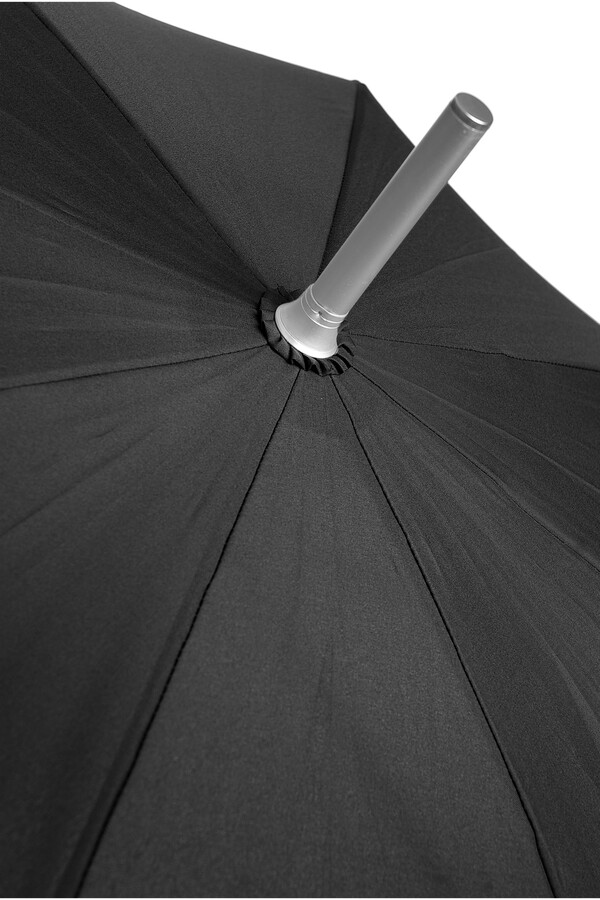 guarda-chuva alu drop s preto