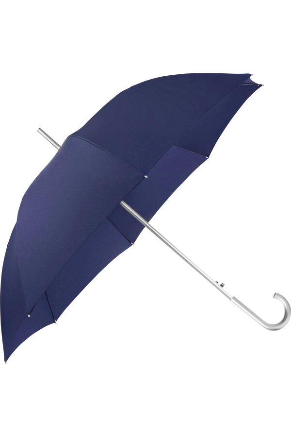 guarda-chuva alu drop s azul Índigo