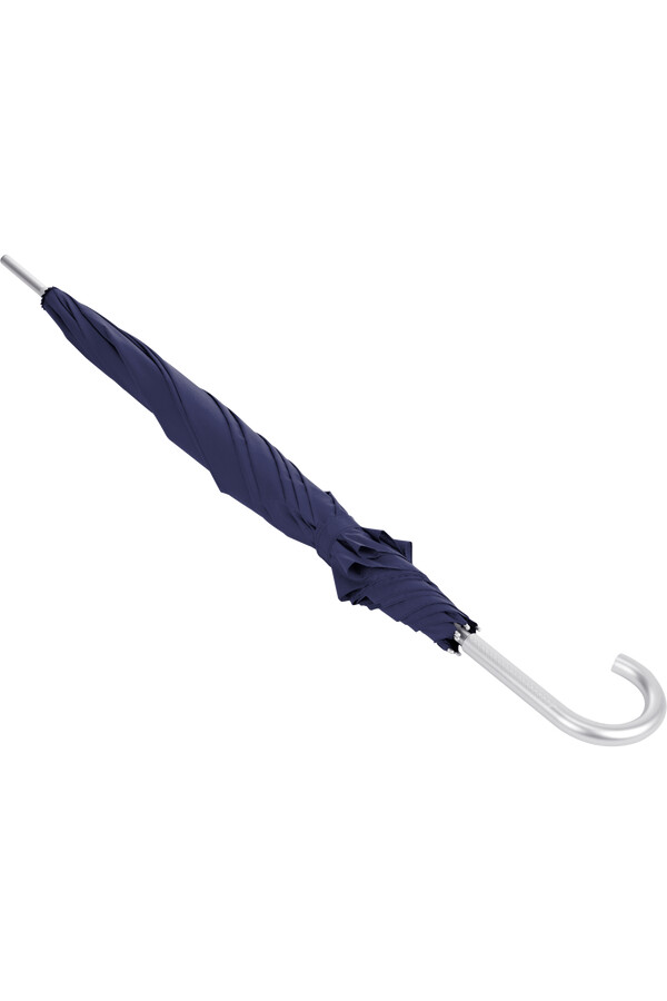 guarda-chuva alu drop s azul Índigo