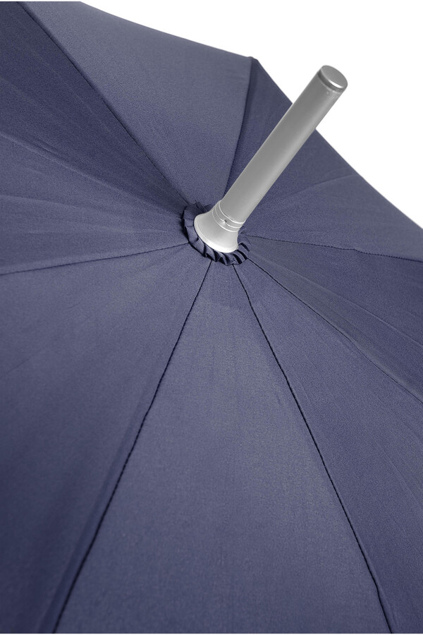 guarda-chuva alu drop s azul Índigo