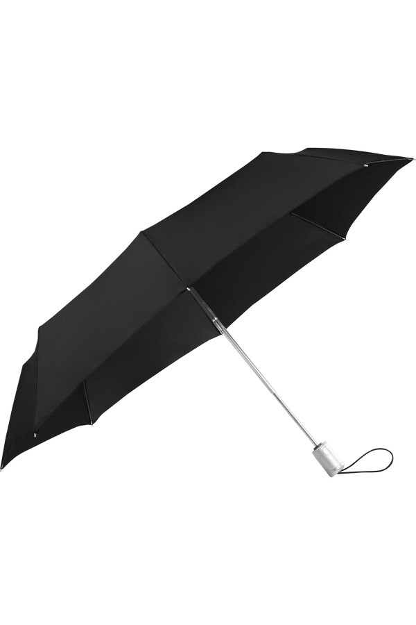 guarda-chuva alu drop s preto