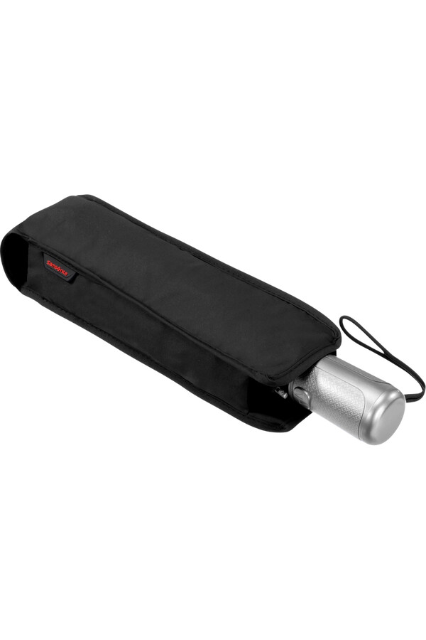 guarda-chuva alu drop s preto