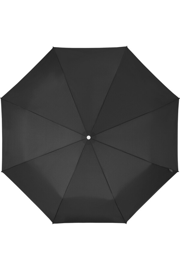 guarda-chuva alu drop s preto