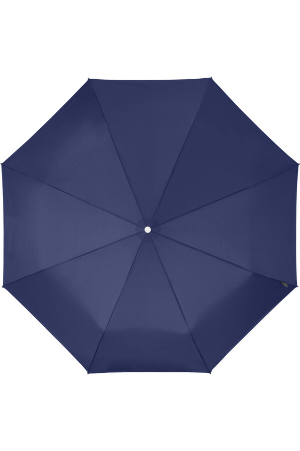 guarda-chuva alu drop s azul Índigo