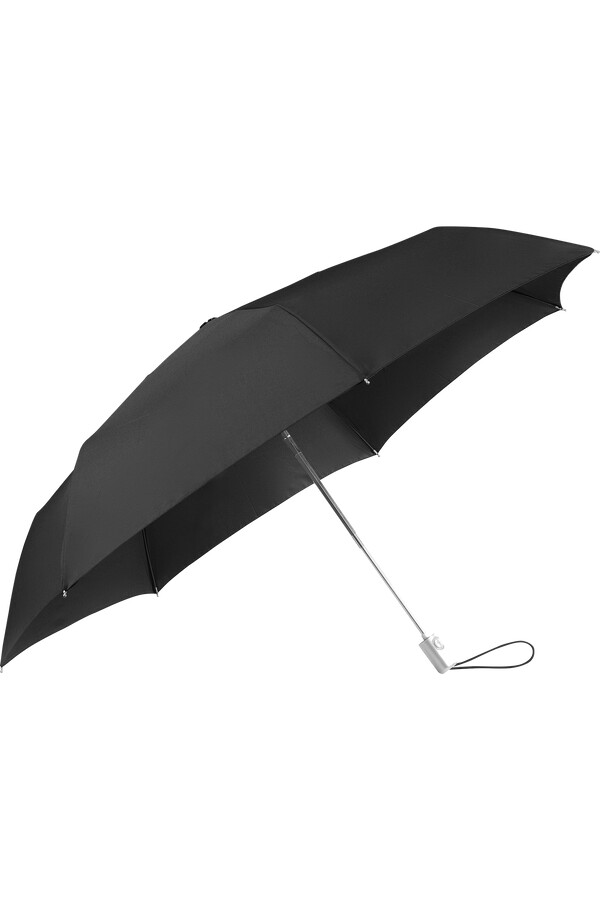 guarda-chuva alu drop s preto