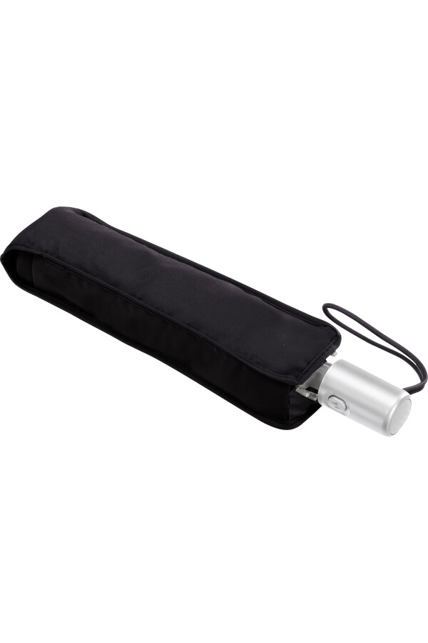 guarda-chuva alu drop s preto