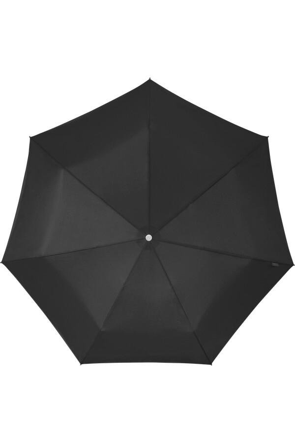 guarda-chuva alu drop s preto