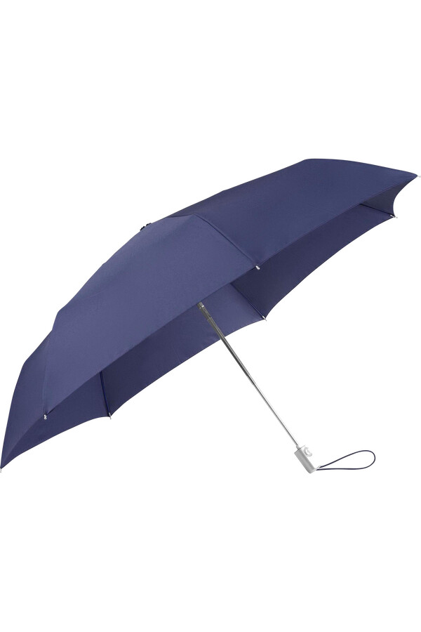 guarda-chuva alu drop s azul Índigo
