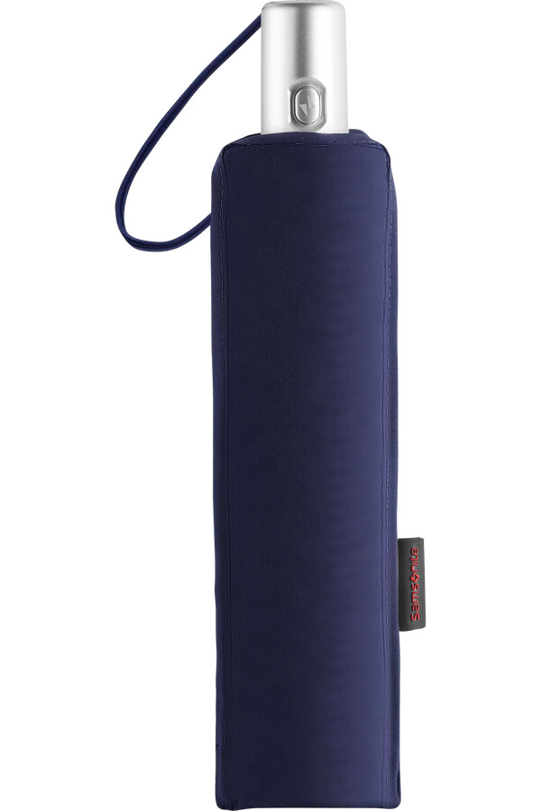guarda-chuva alu drop s azul Índigo