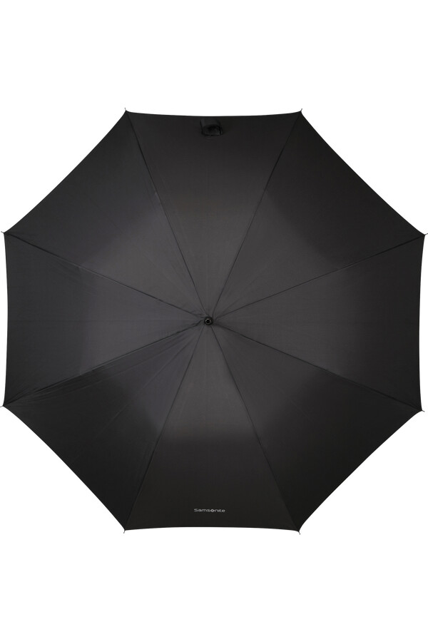 guarda-chuva wood classic s preto