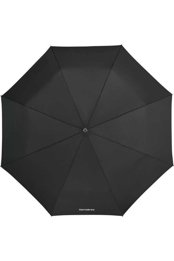 guarda-chuva wood classic s preto
