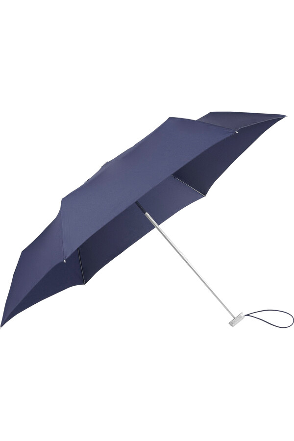 guarda-chuva alu drop s azul Índigo
